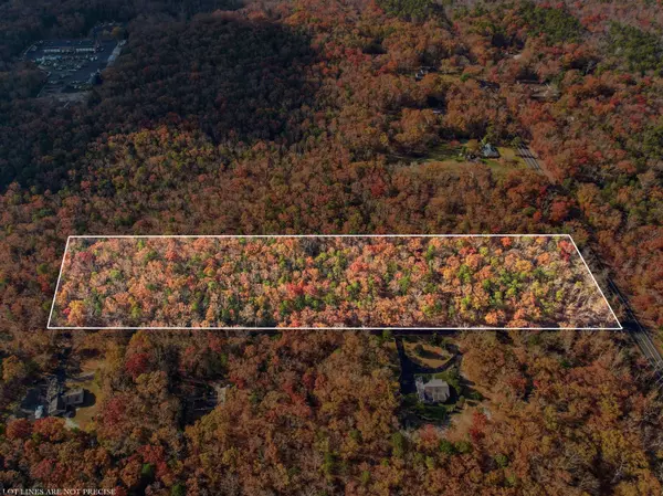 Rt 50 and Cedar, Mays Landing, NJ 08330