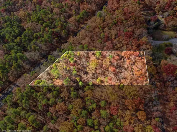 Rt 50, Mays Landing, NJ 08401