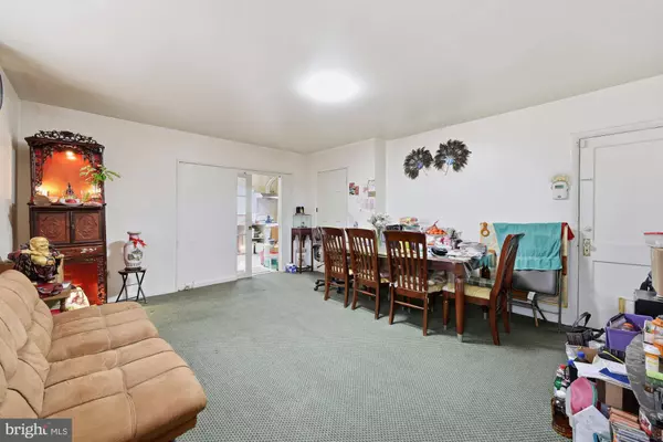 101 N BRIGHTON AVE, Atlantic City, NJ 08401