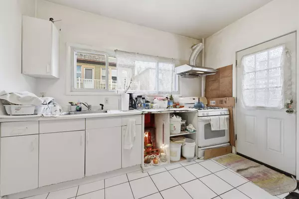 101 N Brighton Avenue, Atlantic City, NJ 08401