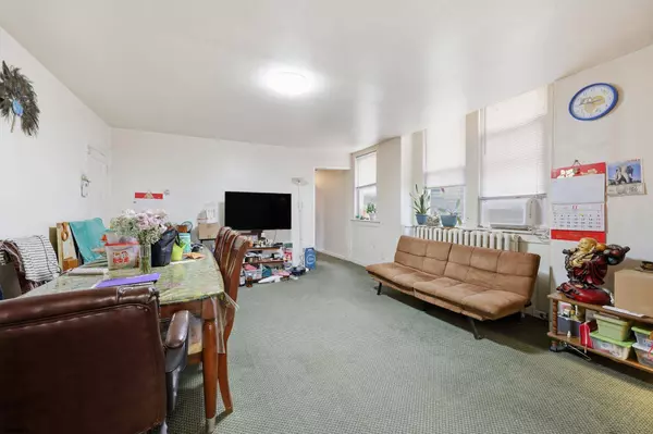 101 Brighton Ave, Atlantic City, NJ 08401