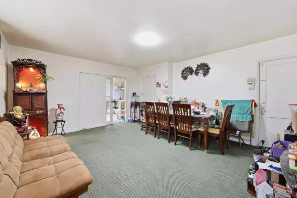 101 N Brighton Avenue, Atlantic City, NJ 08401