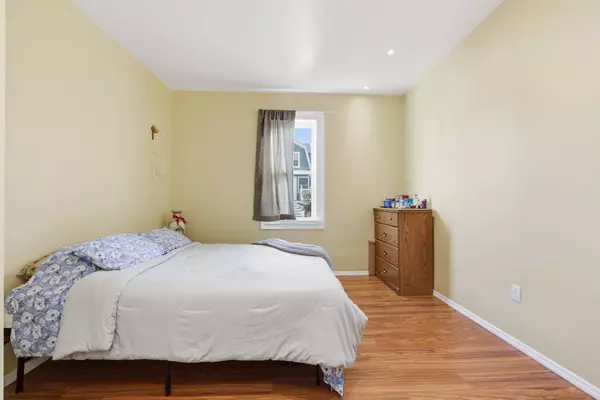 101 N Brighton Avenue, Atlantic City, NJ 08401