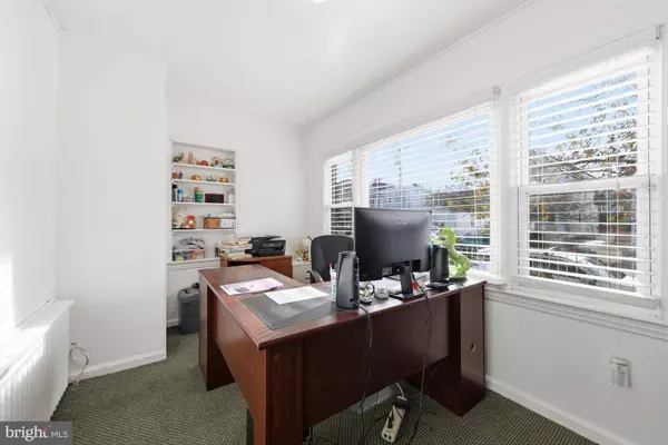 101 N BRIGHTON AVE, Atlantic City, NJ 08401