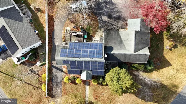 6 CYPRESS AVE, Hammonton, NJ 08037