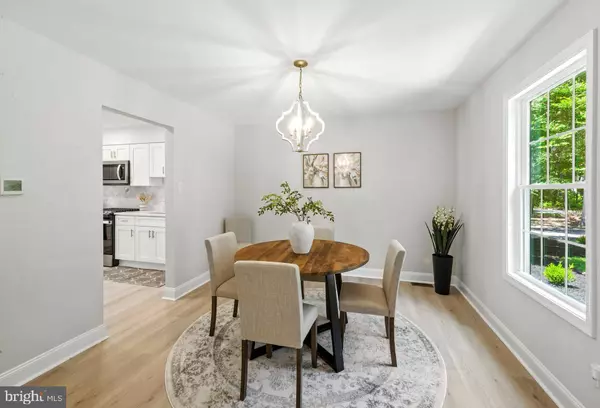 24 MUSKINGUM DR, Shamong, NJ 08088