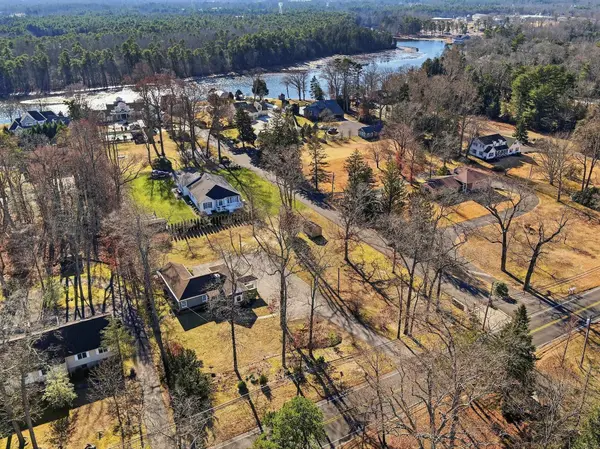 862 Central Avenue, Hammonton, NJ 08037