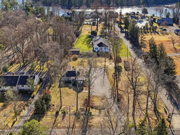 862 Central Avenue, Hammonton, NJ 08037