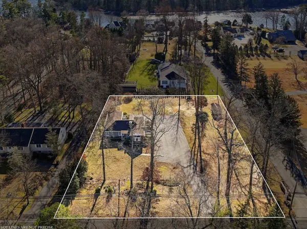 862 Central Avenue, Hammonton, NJ 08037