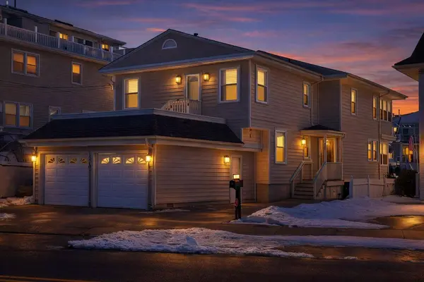 10 W 8th Street, Ocean City, NJ 08226