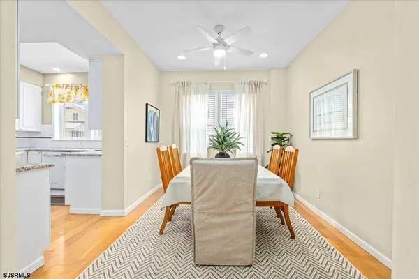 6501 Winchester Ave, Ventnor, NJ 08406