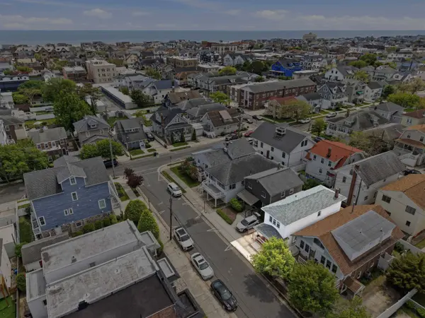 106 N Harvard Avenue, Ventnor, NJ 08406-9999