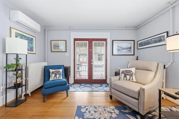 106 N Harvard Avenue, Ventnor, NJ 08406-9999