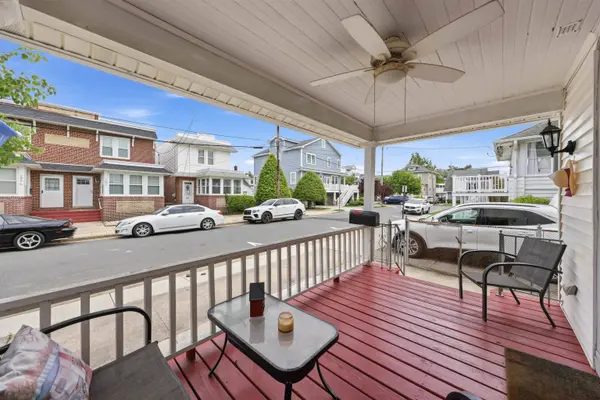 106 N Harvard Avenue, Ventnor, NJ 08406-9999