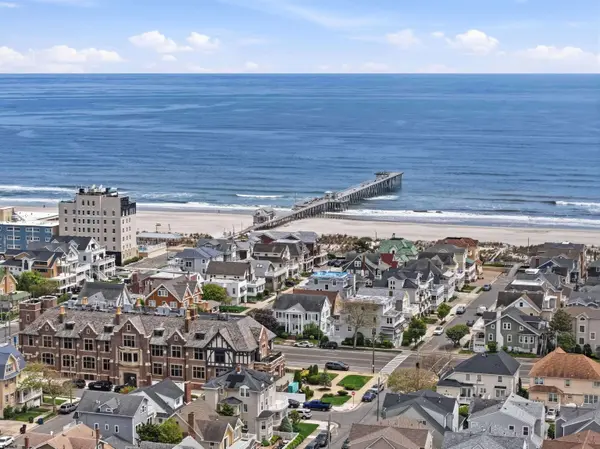 106 N Harvard Ave, Ventnor, NJ 08406-9999