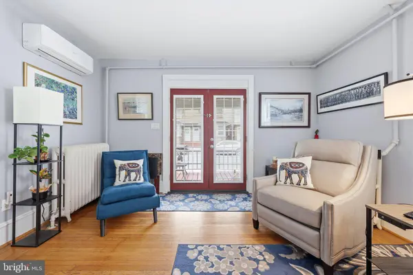 106 N HARVARD AVE, Ventnor City, NJ 08406