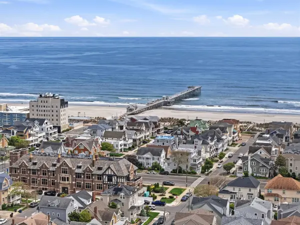 106 N Harvard Avenue, Ventnor, NJ 08406-9999
