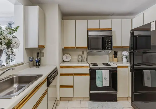3101 Boardwalk Unit 1007-2 #1007, Atlantic City, NJ 08401-9999
