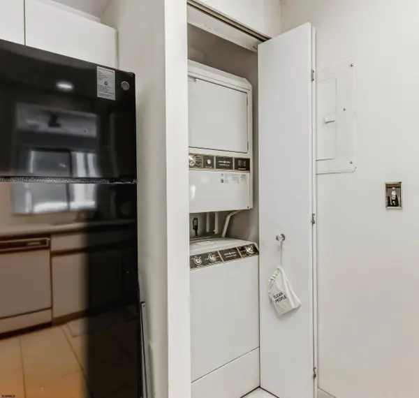 3101 Boardwalk Unit 1007-2 #1007, Atlantic City, NJ 08401-9999