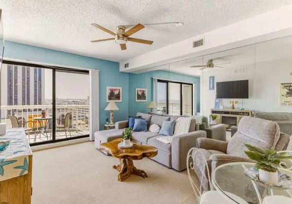 3101 Boardwalk Unit 1007-2 #1007, Atlantic City, NJ 08401-9999