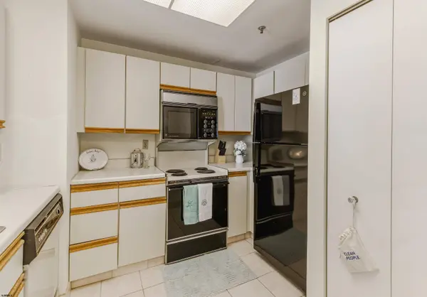 3101 Boardwalk Unit 1007-2 #1007, Atlantic City, NJ 08401-9999