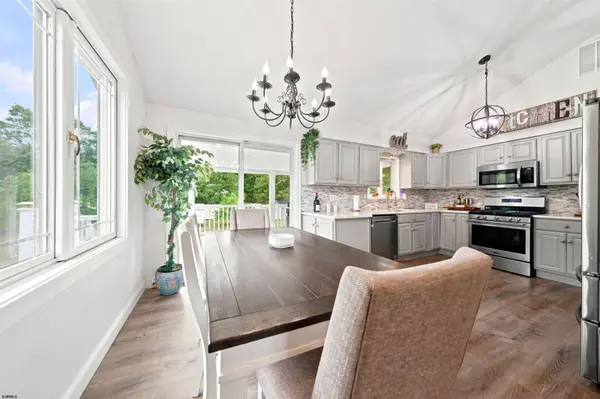 2 E Ridgewood Ave, Galloway Township, NJ 08205-9999