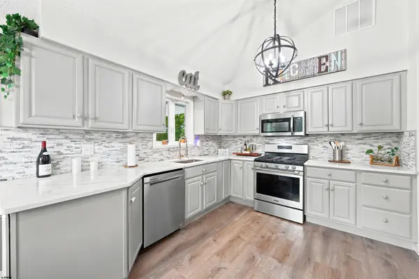 2 E Ridgewood Ave, Galloway Township, NJ 08205-9999