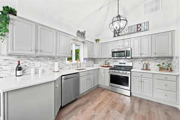 2 E Ridgewood Avenue, Galloway Township, NJ 08205-9999