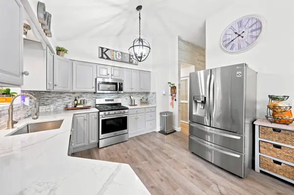 2 E Ridgewood Avenue, Galloway Township, NJ 08205-9999