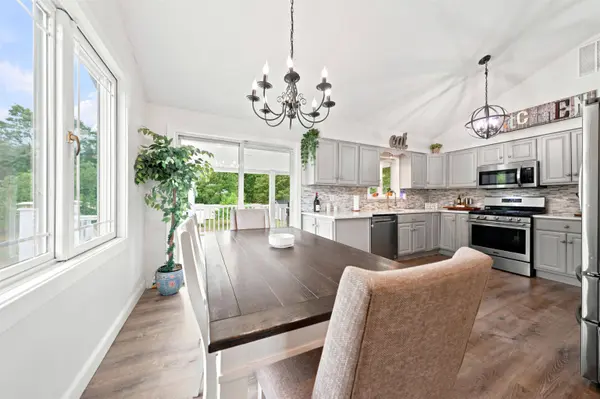 2 E Ridgewood Avenue, Galloway Township, NJ 08205-9999