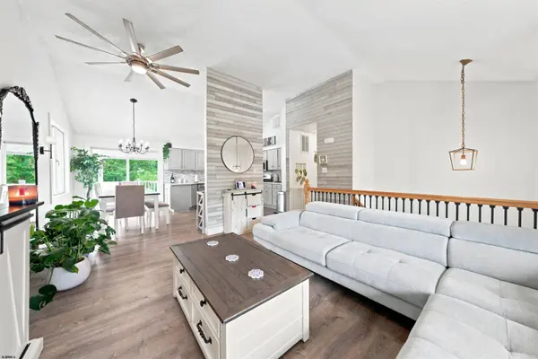 2 E Ridgewood Ave, Galloway Township, NJ 08205-9999