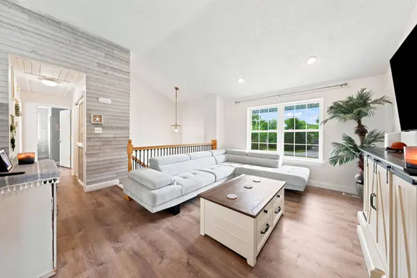 2 E Ridgewood Avenue, Galloway Township, NJ 08205-9999