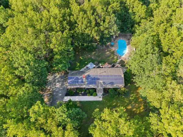 6 Manchester Court, Mays Landing, NJ 08234