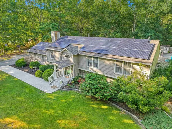 6 Manchester Court, Mays Landing, NJ 08234