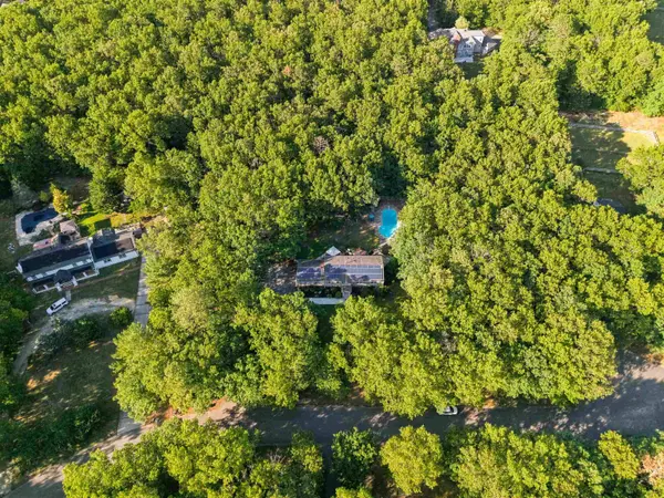 6 Manchester Court, Mays Landing, NJ 08234