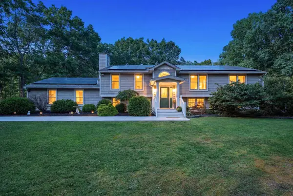 6 Manchester Court, Mays Landing, NJ 08234