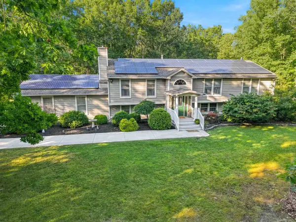 6 Manchester Court, Mays Landing, NJ 08234