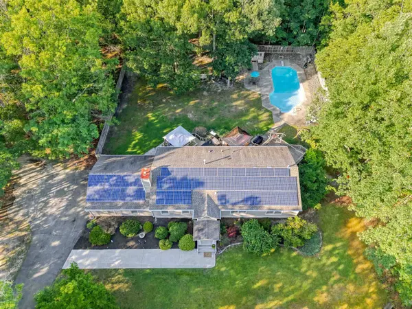 6 Manchester Court, Mays Landing, NJ 08234