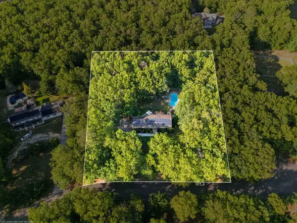 6 Manchester Court, Mays Landing, NJ 08234