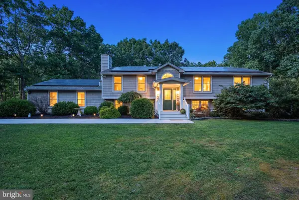 6 MANCHESTER CT, Egg Harbor Township, NJ 08234