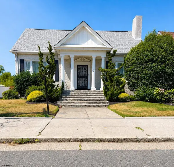 54 N Harrisburg Ave