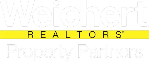 Weichert Realtors Property Partners