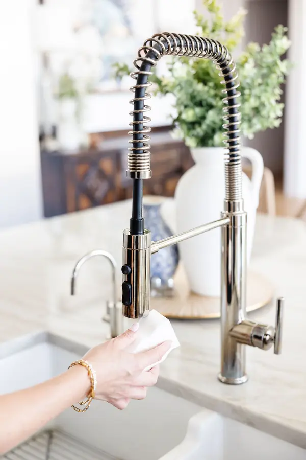 Spring into Action: Why Now is the Perfect Time to Sell Your Home