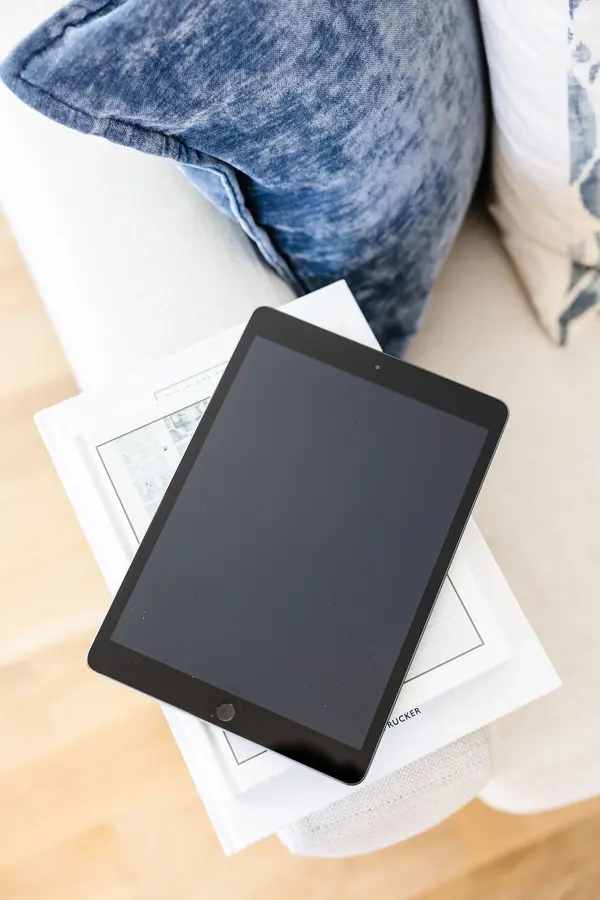 Investing in Real Estate: A Long Game That Builds Real Wealth