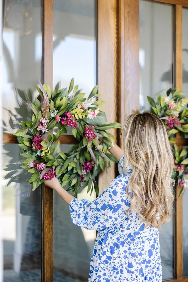 Love Your Home: Tips for Showing Appreciation to Your Property This Valentine's Day