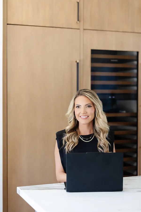 Heart Behind My Business - Blog #2 - Why Trust Matters More Than Transactions