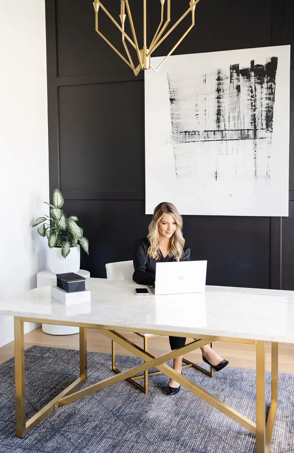 Heart Behind My Business - Blog #3 - Why I Treat Every Client Like an Investor