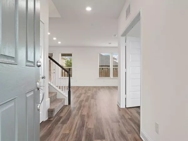 3601 Keechi Creek Drive, Celina, TX 75078