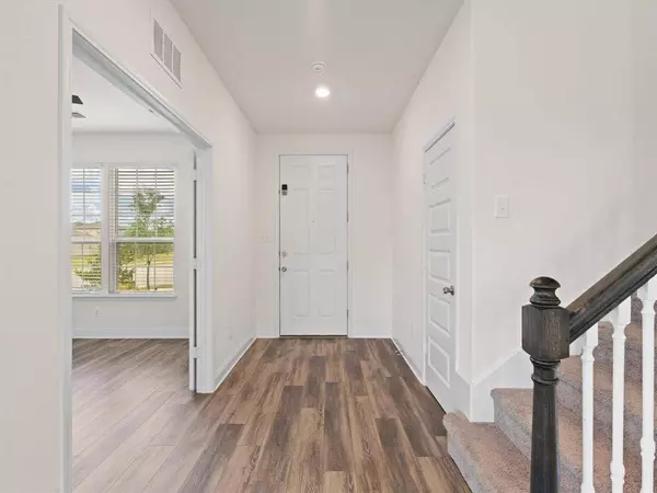 3601 Keechi Creek Drive, Celina, TX 75078