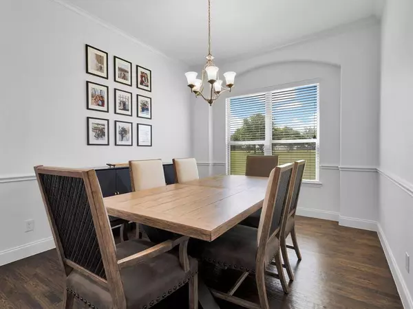 791 Bordeaux Drive, Rockwall, TX 75087